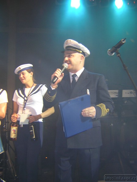 DSCN0775.JPG