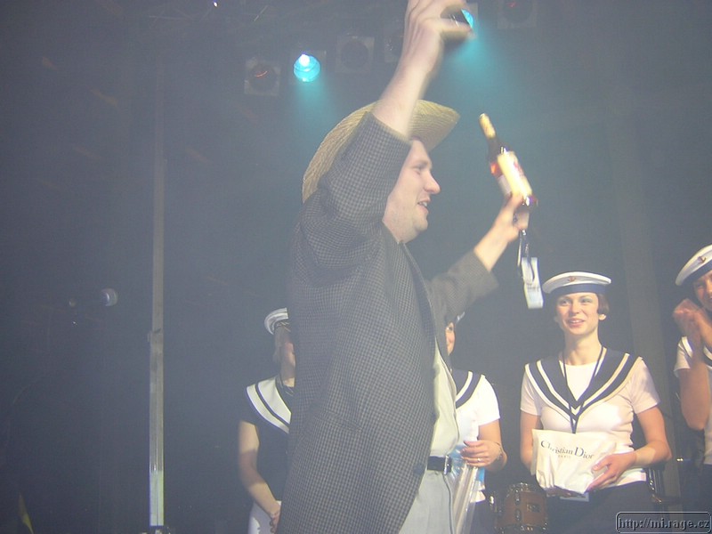 DSCN0776.JPG
