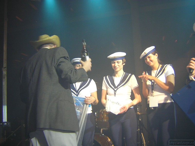 DSCN0777.JPG