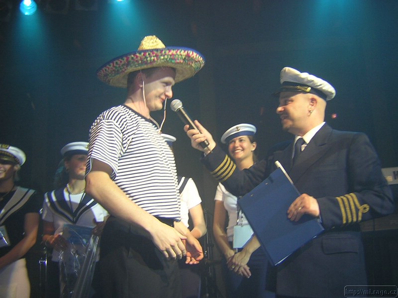 DSCN0778.JPG