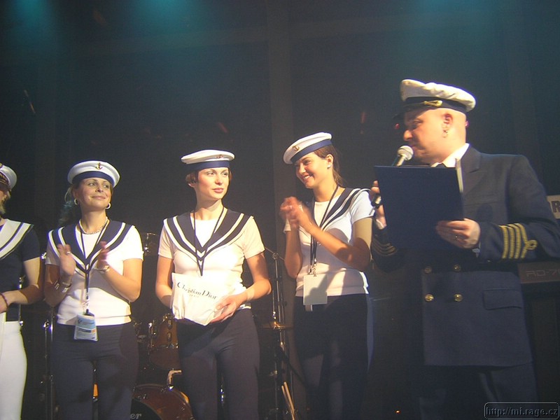 DSCN0780.JPG