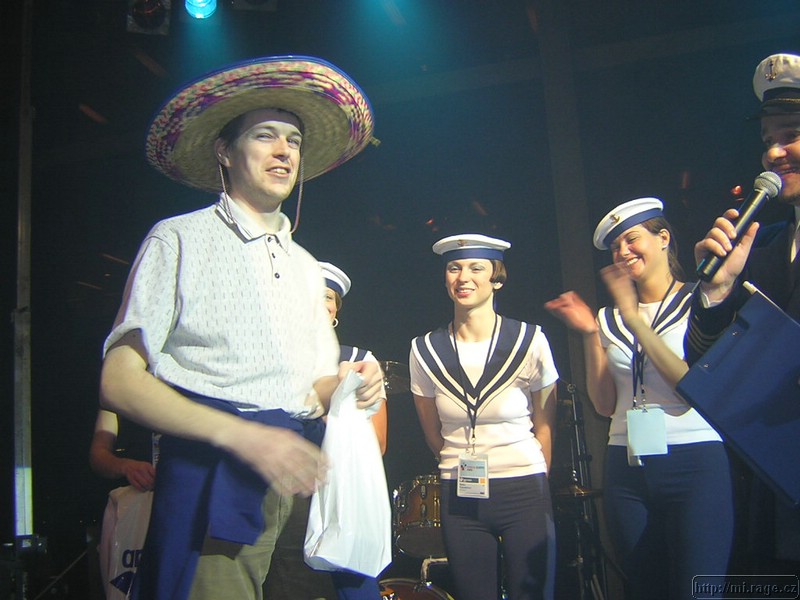 DSCN0783.JPG