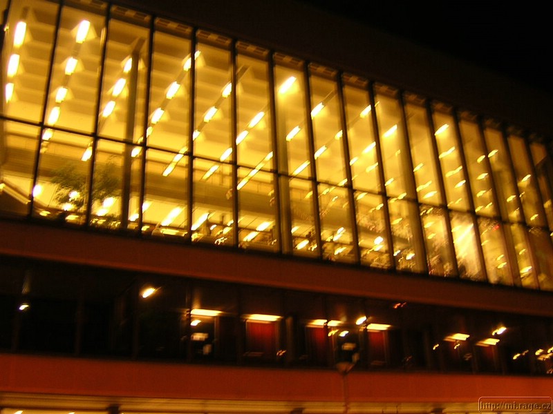 DSCN0795.JPG