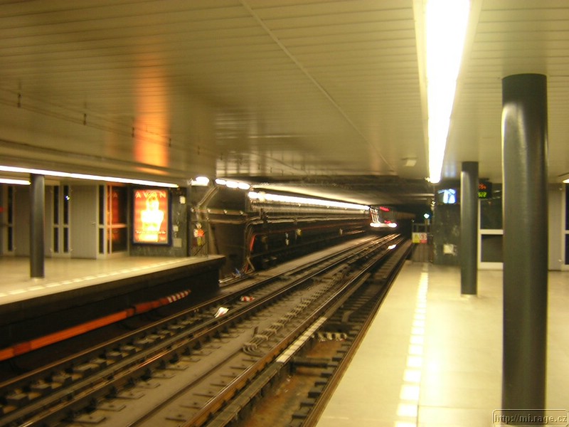 DSCN0797.JPG