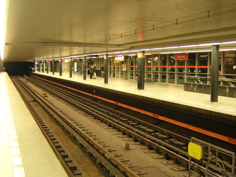 DSCN0804.JPG