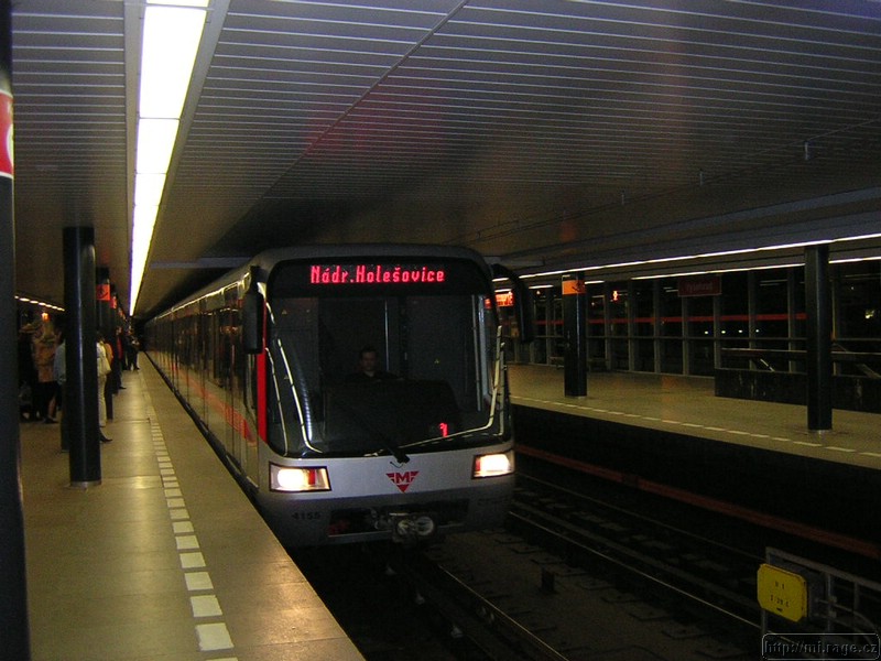 DSCN0805.JPG