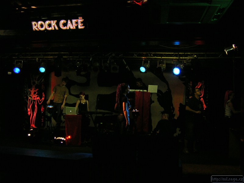DSCN1947.JPG