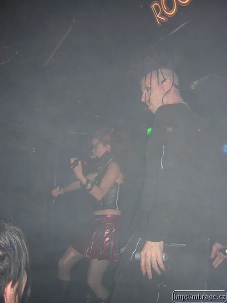 DSCN1951.JPG