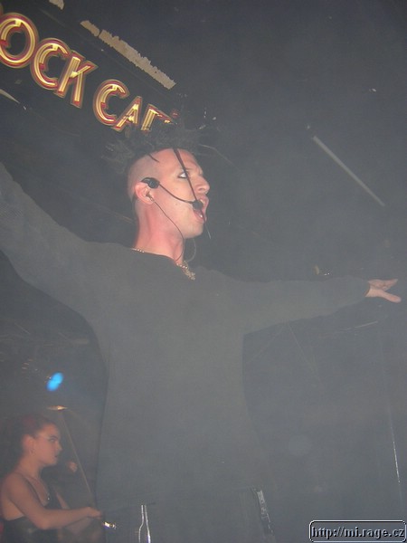 DSCN1955.JPG