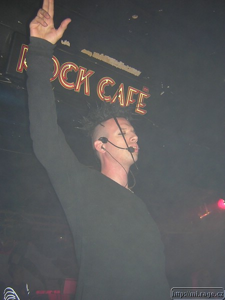 DSCN1956.JPG