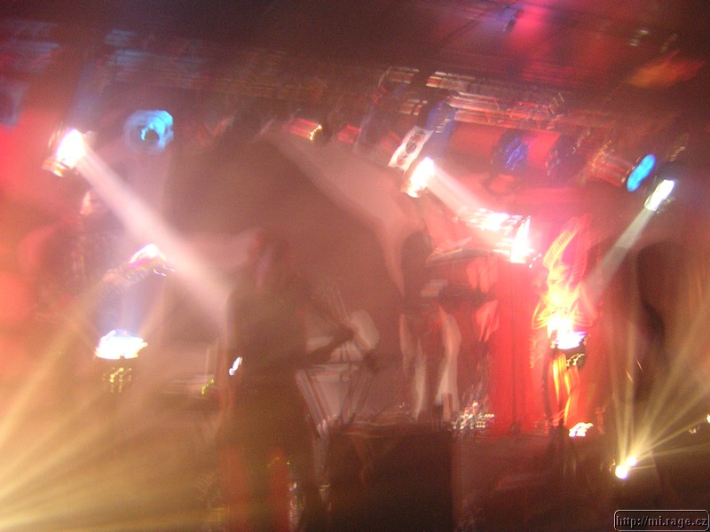 DSCN1957.JPG