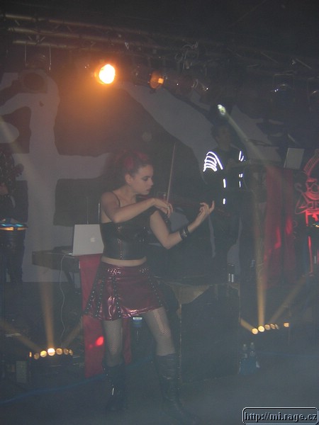 DSCN1958.JPG