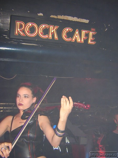 DSCN1968.JPG
