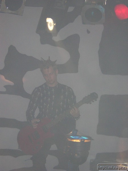 DSCN1969.JPG
