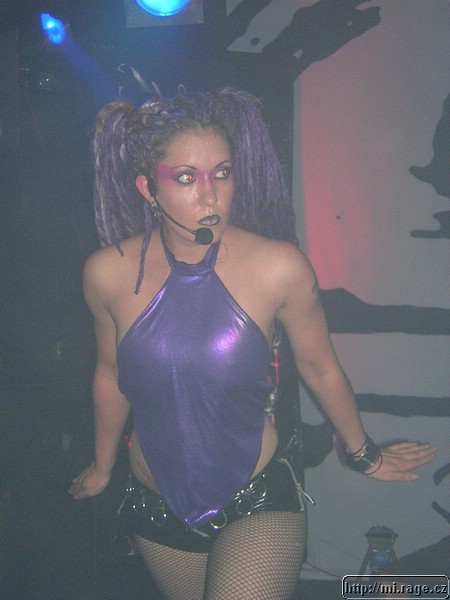 DSCN1976.JPG