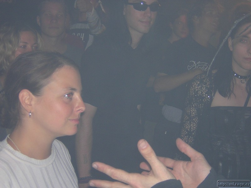 DSCN1979.JPG