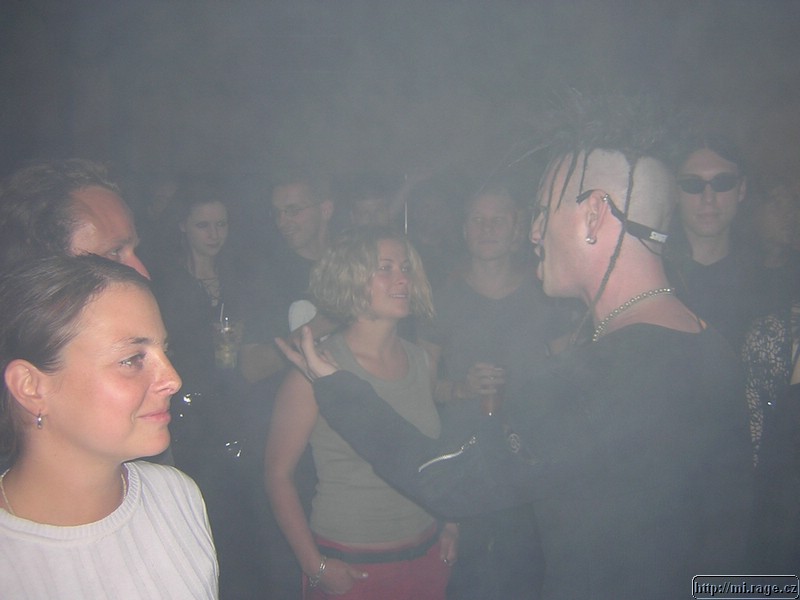 DSCN1980.JPG