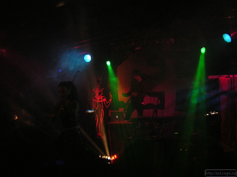 DSCN1983.JPG