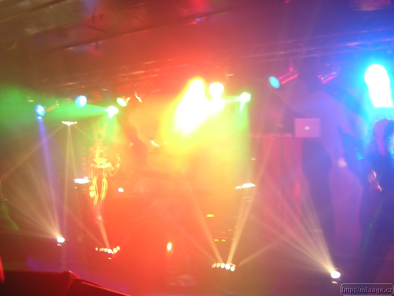 DSCN1989.JPG