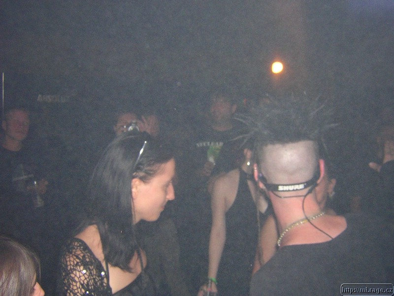 DSCN2001.JPG