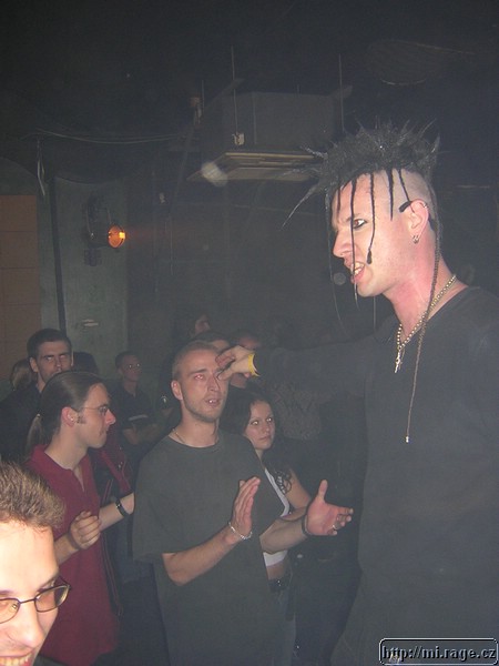 DSCN2009.JPG