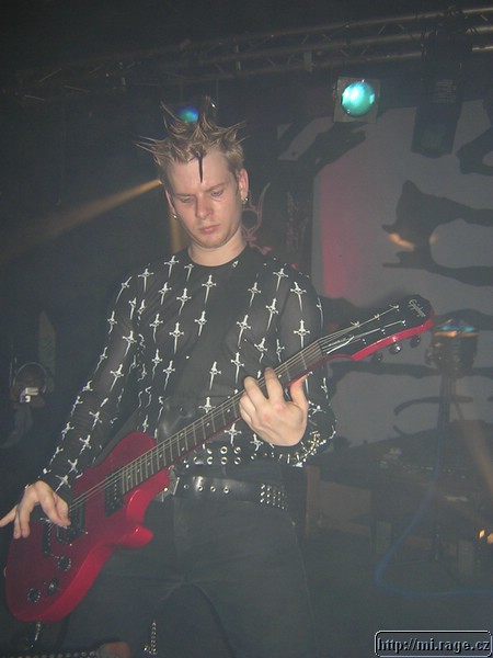 DSCN2010.JPG