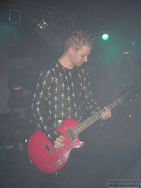 DSCN2011.JPG