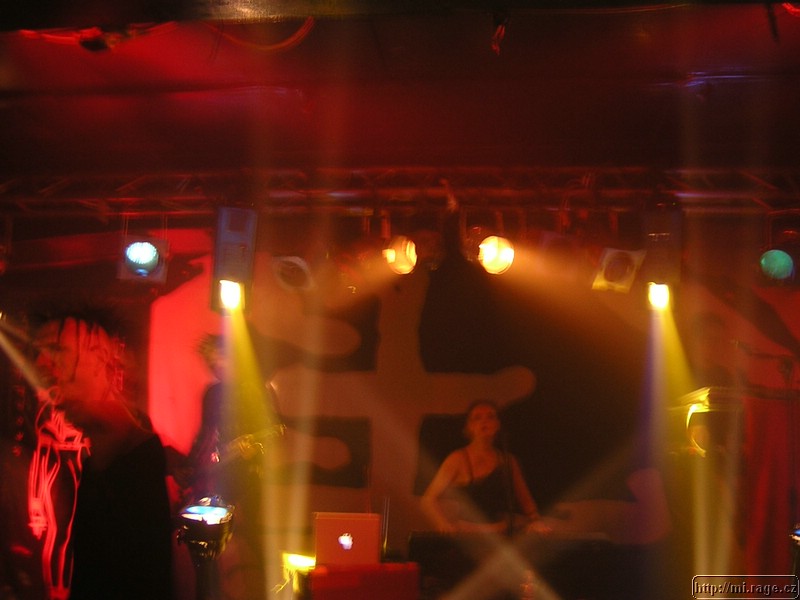 DSCN2026.JPG