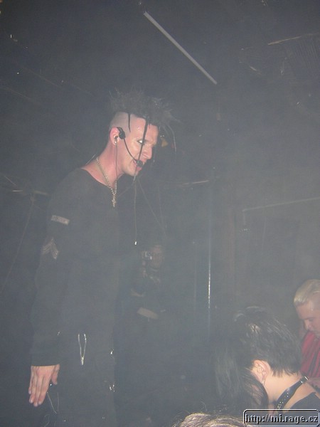 DSCN2038.JPG