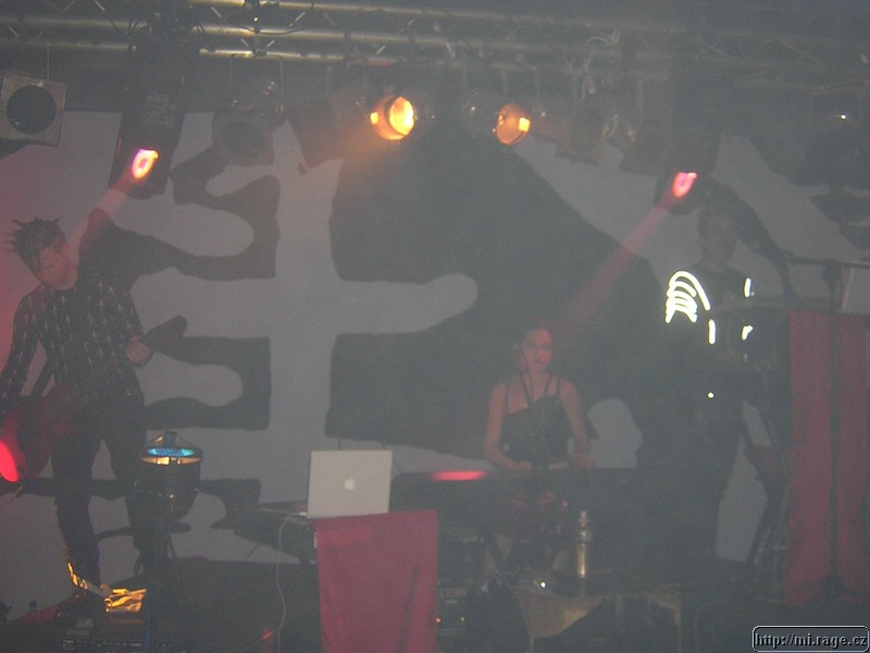 DSCN2039.JPG