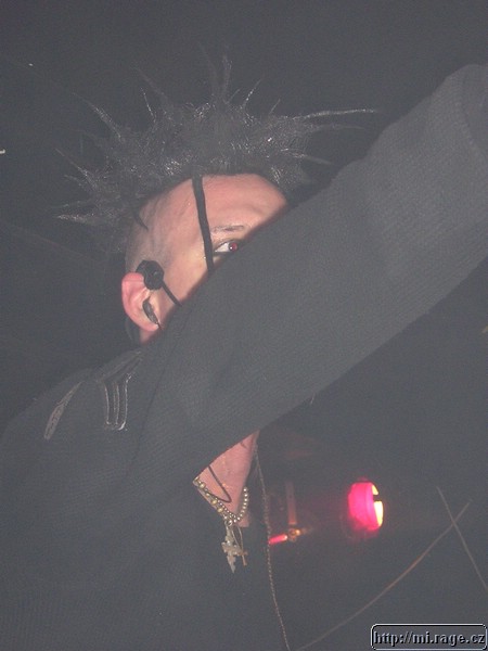 DSCN2041.JPG