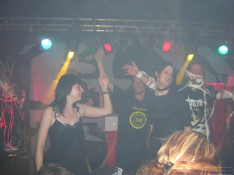 DSCN2042.JPG