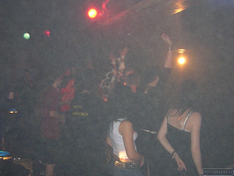DSCN2045.JPG