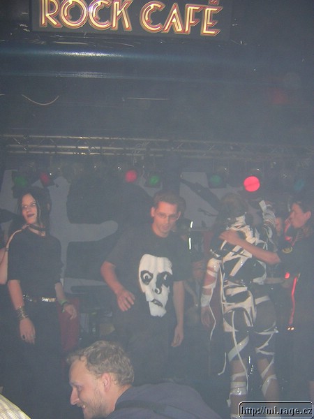 DSCN2052.JPG
