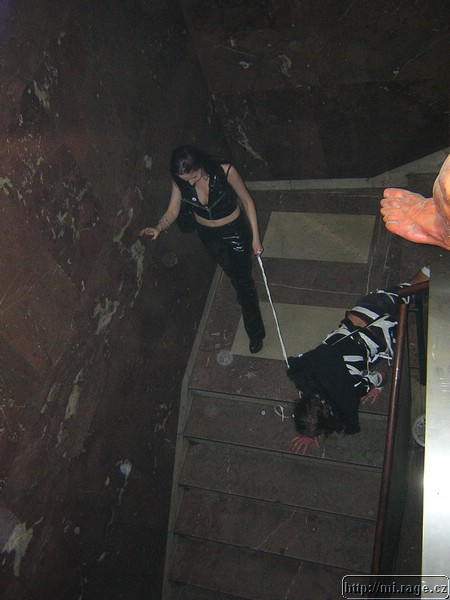 DSCN2057.JPG