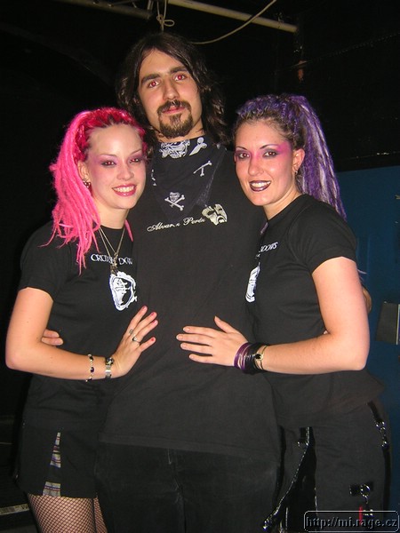 DSCN2058.JPG