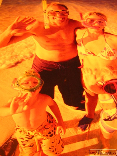 DSCN2060.JPG