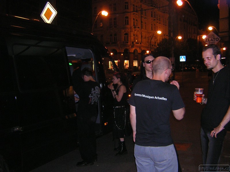 DSCN2063.JPG