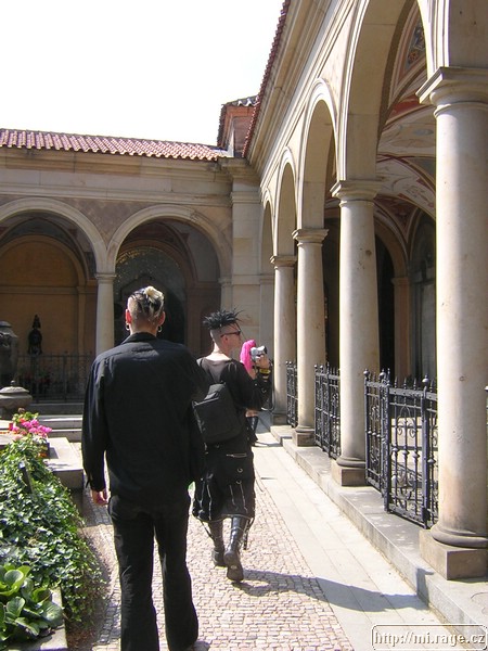 DSCN2079.JPG