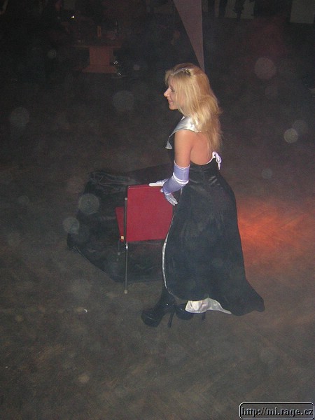 DSCN7310.JPG