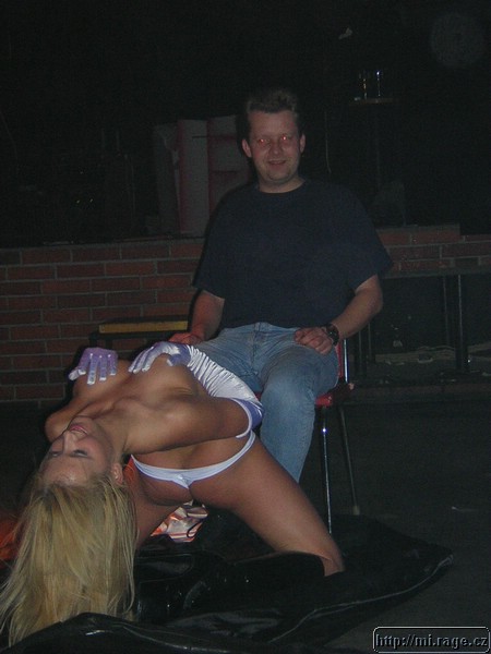 DSCN7328.JPG
