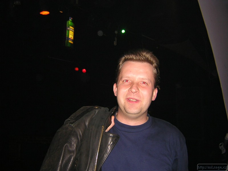 DSCN7335.JPG