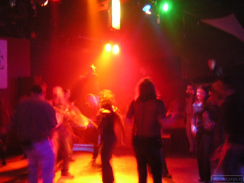 DSCN7337.JPG