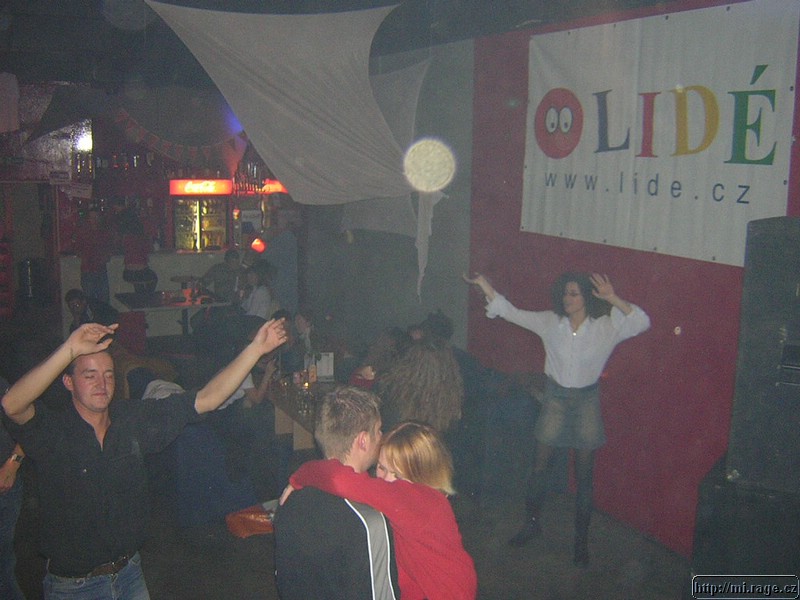 DSCN7343.JPG