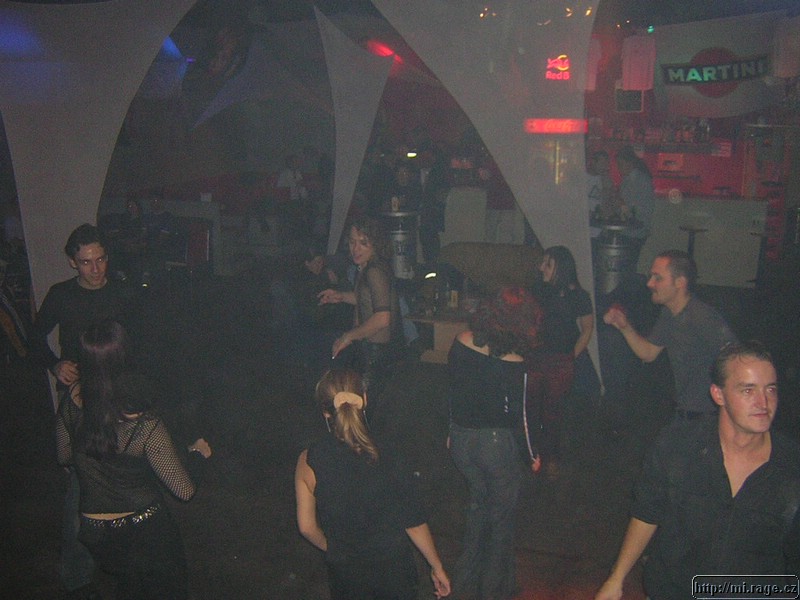 DSCN7344.JPG