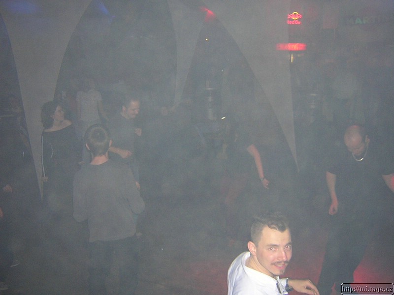 DSCN7346.JPG