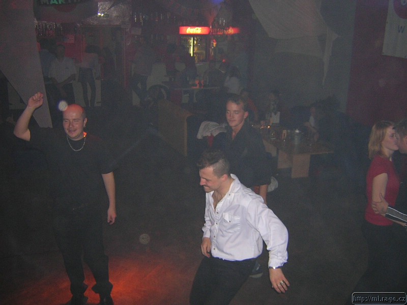 DSCN7357.JPG