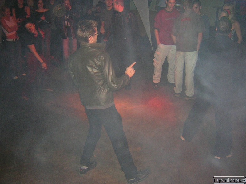 DSCN7375.JPG