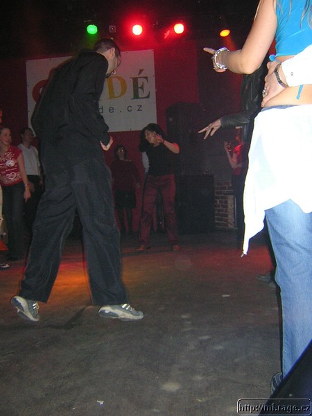 DSCN7376.JPG