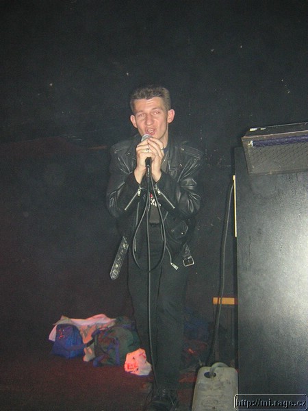 DSCN7377.JPG